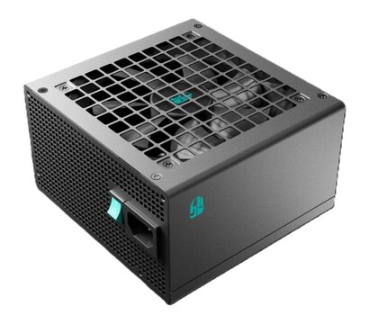 Изображение 3 Блок питания Deepcool PF700X
