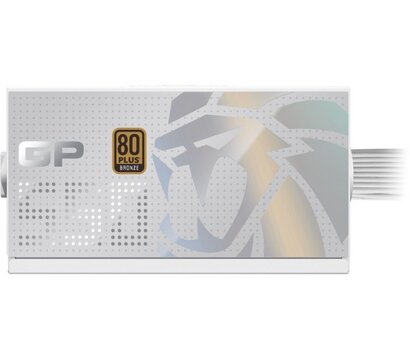 Зображення 3 Блок живлення Gamemax GP 550B