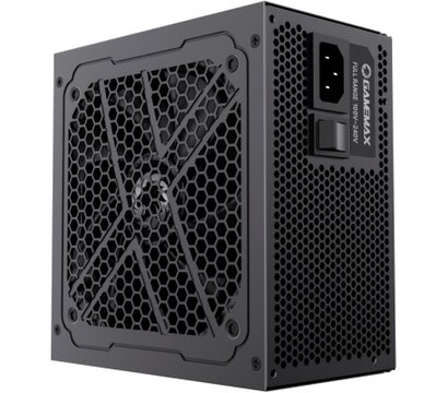 Зображення 3 Блок живлення Gamemax GX-700