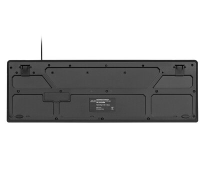 Зображення 3 Комплект мишка + клавіатура 2E MK401 (2E-MK401UB_UA)