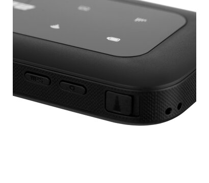 Зображення 3 Маршрутизатор  2E PowerLink MiFi-2