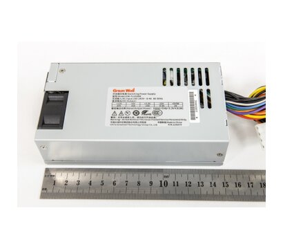 Зображення 3 Блок живлення Great Wall GW-EPS1U300WB
