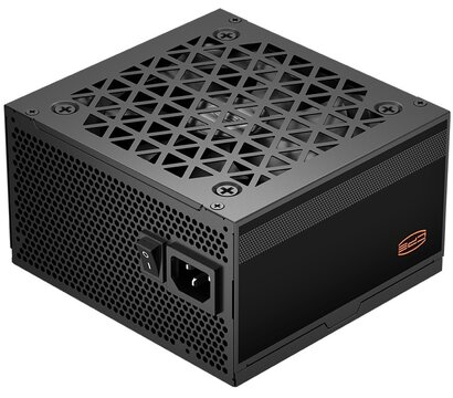 Изображение 3 Блок питания PcCooler YK750H