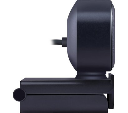 Зображення 3 Web камера Defender G-lens 2695 (63195)
