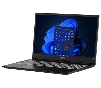Изображение 3 Ноутбук 2E Imaginary 15.6 (NL57AU-15UA22-W11EDU6)