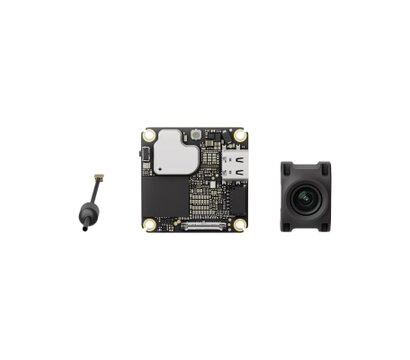 Изображение 3 Видеосистема DJI O4 Air Unit (CP.FP.00000229)