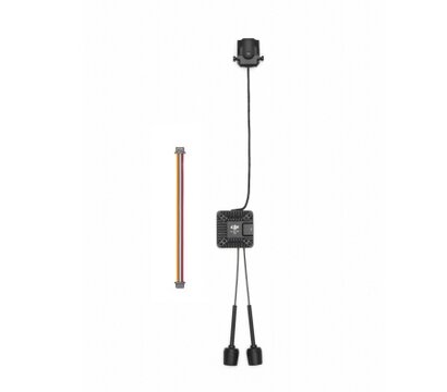 Изображение 3 Видеосистема DJI O4 Air Unit Pro (CP.FP.00000233)