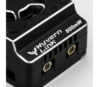 Изображение 3 Видеосистема Emax Wyvern Link OpenIPC V2 (0110003188)