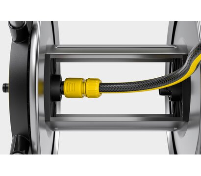 Зображення 3 Візок для шлангів Karcher HT 6 M (2.645-369.0)