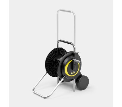Изображение 3 Катушка для шланга Karcher HT 3 (2.645-363.0)