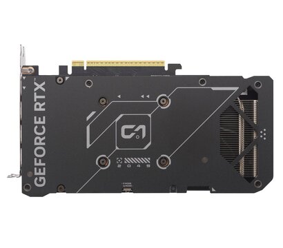 Зображення 4 Відеокарта Asus GeForce RTX 5060 Ti Dual (8192MB, GDDR7, 128bit) — DUAL-RTX5060TI-8G