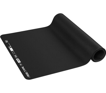 Зображення 4 Килимок для мишки Asus ROG Hone Ace XXL Black (90MP03G0-BPUA00)
