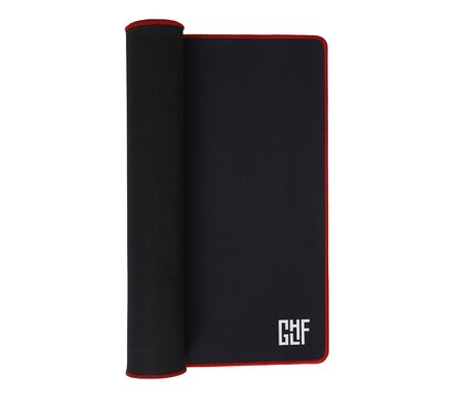 Зображення 4 Килимок для мишки GLHF Speed XL (FGLMP2020PROF00XL) немає