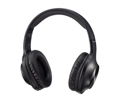 Зображення 4 Геймпад Nintendo Switch Pro Black (0045496430528)