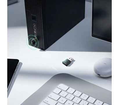 Зображення 4 Baseus BA07 (ZJBA010001)