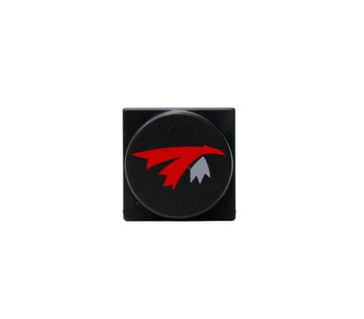 Изображение 4 Антенна для дрона TrueRC X-AIR 6.5 (0608597256819)
