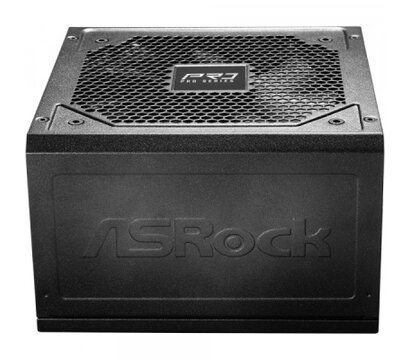 Изображение 4 Блок питания ASRock PRO-750G