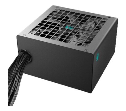Изображение 4 Блок питания Deepcool PF700X