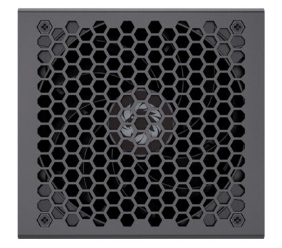 Зображення 4 Блок живлення Gamemax GM-600 Modular