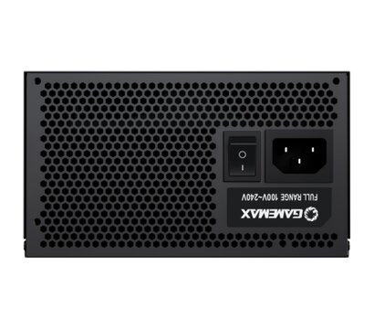 Зображення 4 Блок живлення Gamemax GX-700