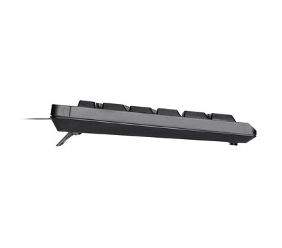 Зображення 4 Комплект мишка + клавіатура 2E MK401 (2E-MK401UB_UA)