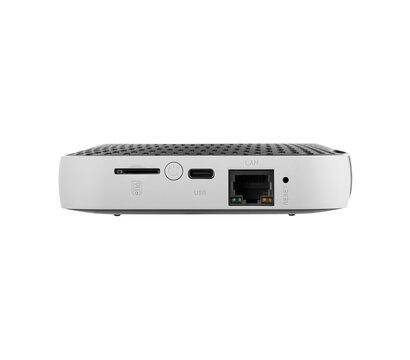 Зображення 4 Роутер 2E PowerLink MiFi-5