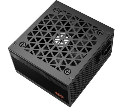 Изображение 4 Блок питания PcCooler YK750H