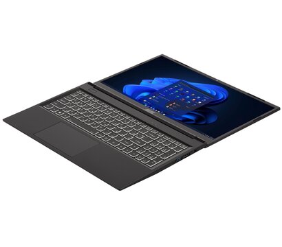 Зображення 4 Ноутбук 2E Imaginary 15.6 (NL57AU-15UA21-W11EDU6)