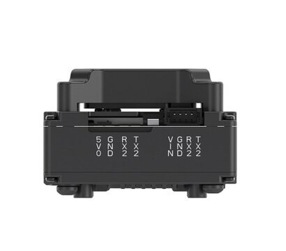 Зображення 4 Відеосистема CADDXFPV Walksnail Avatar GT KIT (WN12-2W14BBOX140)
