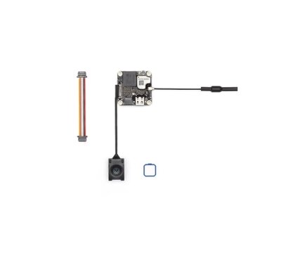 Изображение 4 Видеосистема DJI O4 Air Unit (CP.FP.00000229)