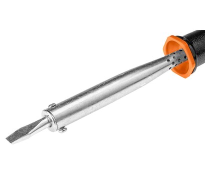 Зображення 4 Електричний паяльник Neo Tools 19-157 на 100 Вт