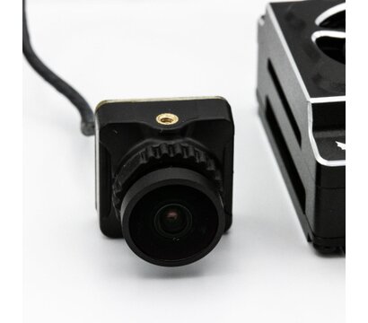 Изображение 4 Видеосистема Emax Wyvern Link OpenIPC V2 (0110003188)