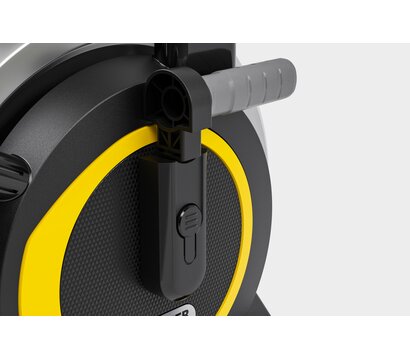 Зображення 4 Візок для шлангів Karcher HT 6 M (2.645-369.0)