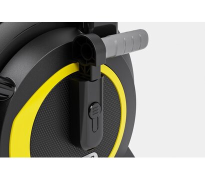 Изображение 4 Катушка для шланга Karcher HT 3 (2.645-363.0)