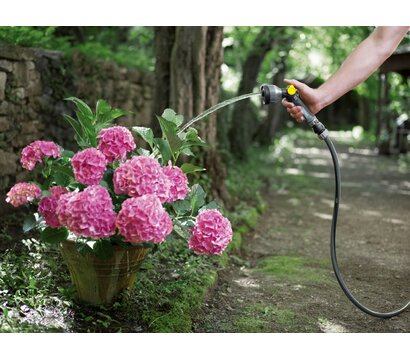 Изображение 4 Шланг садовый Karcher Performance Premium (2.645-326.0)