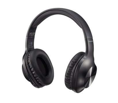 Зображення 5 Геймпад Nintendo Switch Pro Black (0045496430528)