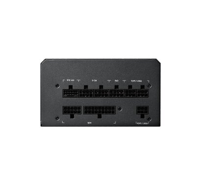 Зображення 5 Блок живлення Chieftec PPG-1000-C