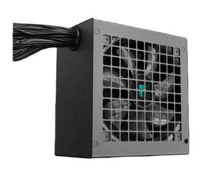 Изображение 5 Блок питания Deepcool PF700X