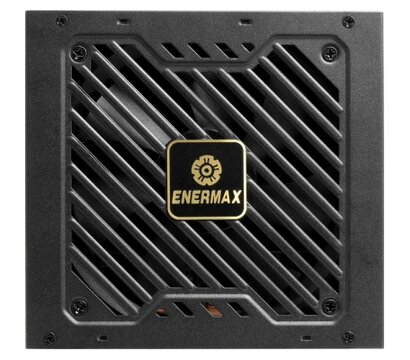 Изображение 5 Блок питания Enermax ERV750G-AHG-MAC