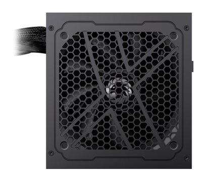 Зображення 5 Блок живлення Gamemax GX-700