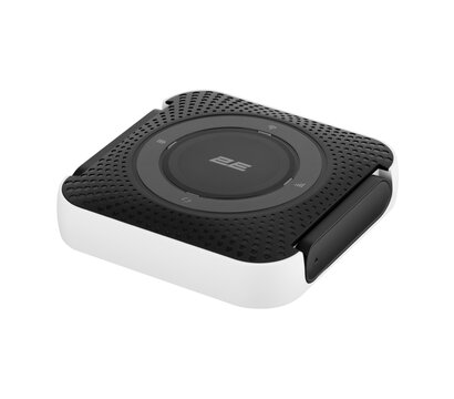 Зображення 5 Роутер 2E PowerLink MiFi-5