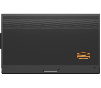 Изображение 5 Блок питания PcCooler YK750H