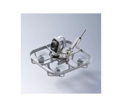 Изображение 5 Видеосистема DJI O4 Air Unit (CP.FP.00000229)
