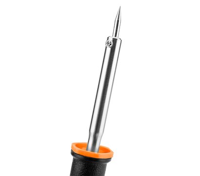 Изображение 5 Электрический паяльник Neo Tools 19-155 на 40 Вт