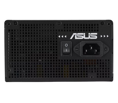 Зображення 6 Блок живлення Asus Prime 750W Gold (90YE00U3-B0NA00)