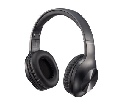Зображення 6 Геймпад Nintendo Switch Pro Black (0045496430528)