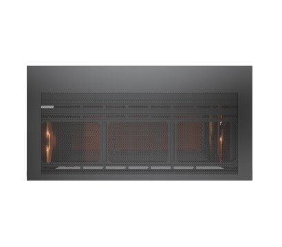 Зображення 6 Корпус Cougar CFV235 Mesh Black