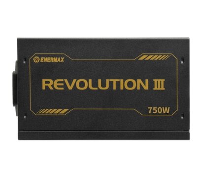 Изображение 6 Блок питания Enermax ERV750G-AHG-MAC