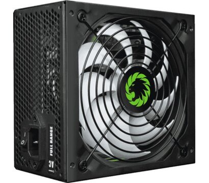Изображение 6 Блок питания Gamemax GP-750