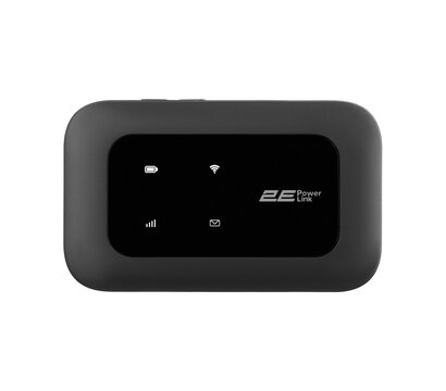 Зображення 6 Маршрутизатор  2E PowerLink MiFi-2